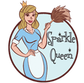 Sparkle Queen Cleaning Services